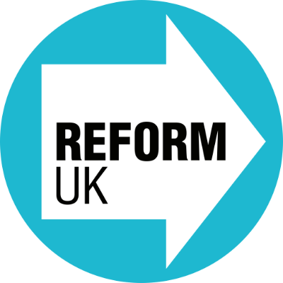 Reform UK